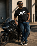 CBR-2 Regular T-Shirt