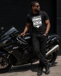 ZX14 200MPH Regular Club T-Shirt